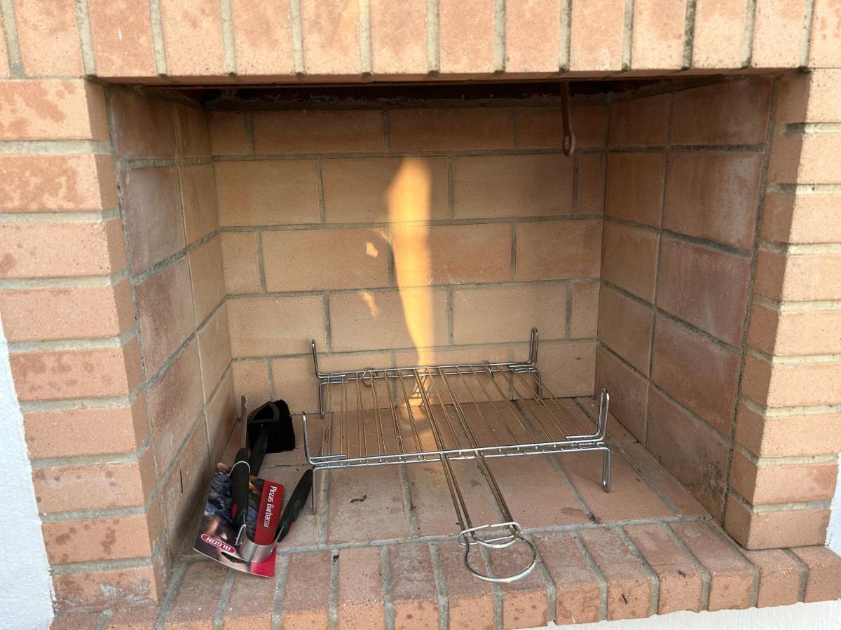 Penthouse Mirador Del Sol Apartman Murcia Kültér fotó